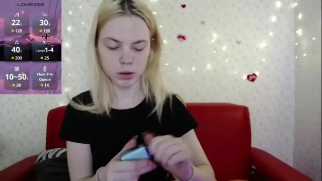 Image 3 of katrin_stone Stream on Chaturbate on 1 month ago