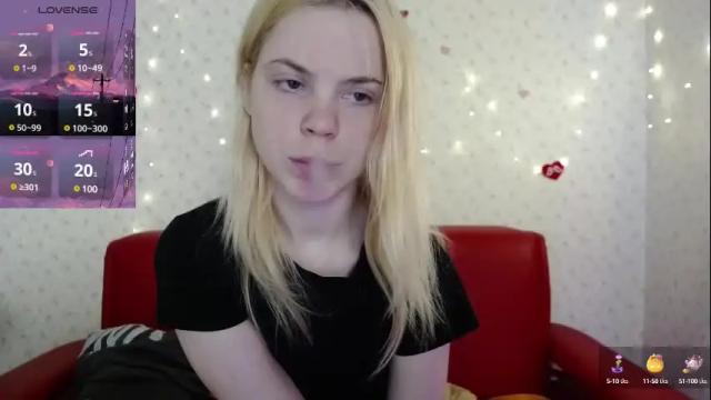 Image 4 of katrin_stone Stream on Chaturbate on 1 month ago