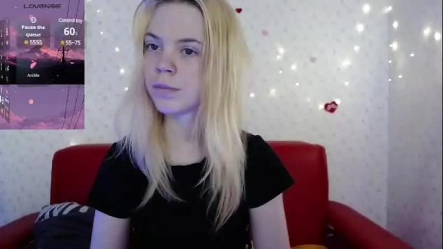 Image 6 of katrin_stone Stream on Chaturbate on 1 month ago