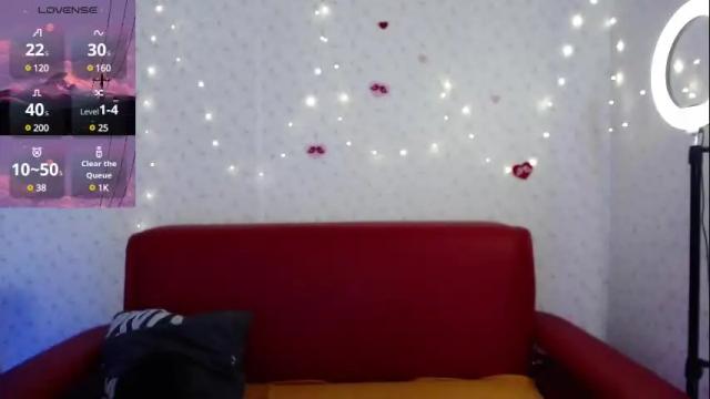 Image 7 of katrin_stone Stream on Chaturbate on 1 month ago