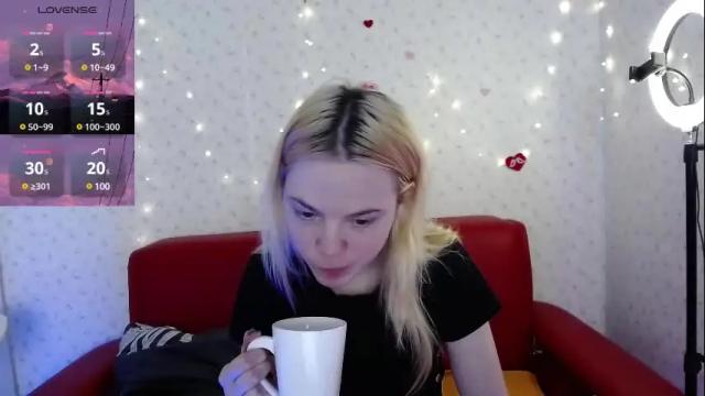 Image 8 of katrin_stone Stream on Chaturbate on 1 month ago