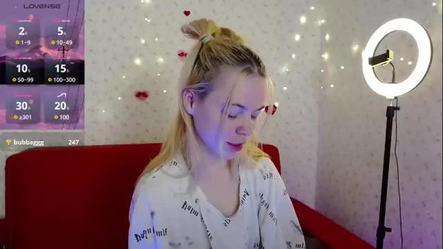 Image 10 of katrin_stone Stream on Chaturbate on 1 month ago