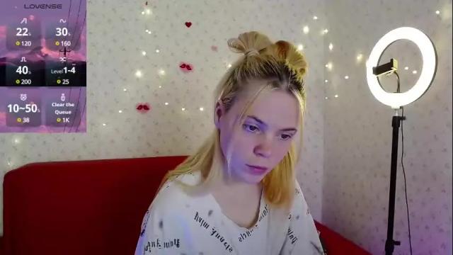 Image 2 of katrin_stone Stream on Chaturbate on 1 month ago