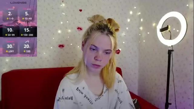 Image 3 of katrin_stone Stream on Chaturbate on 1 month ago