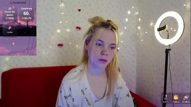 Image 4 of katrin_stone Stream on Chaturbate on 1 month ago