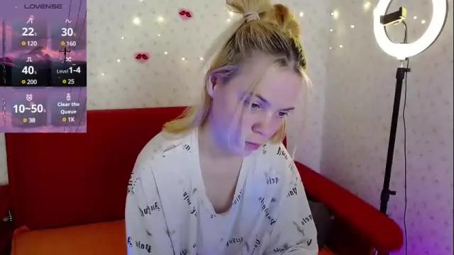 Thumbnail 2, katrin_stone's Stream at Chaturbate, 1 month ago