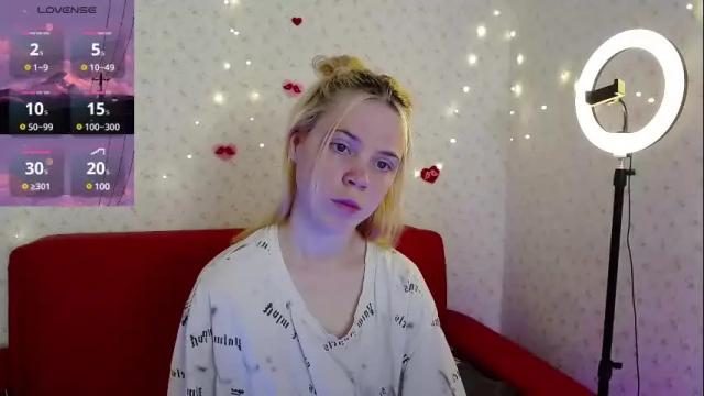 Image 6 of katrin_stone Stream on Chaturbate on 1 month ago