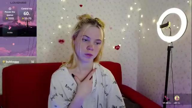 Image 7 of katrin_stone Stream on Chaturbate on 1 month ago