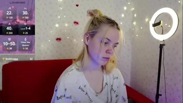 Image 8 of katrin_stone Stream on Chaturbate on 1 month ago