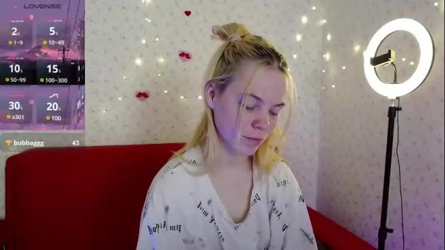 Thumbnail 3, katrin_stone's Stream at Chaturbate, 1 month ago