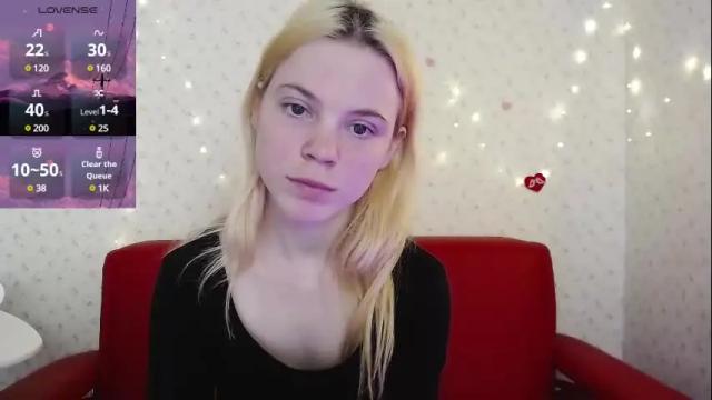 Image 2 of katrin_stone Stream on Chaturbate on 1 month ago
