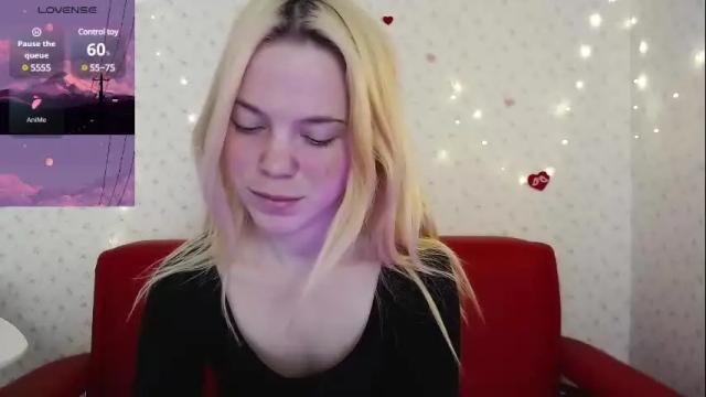 Image 3 of katrin_stone Stream on Chaturbate on 1 month ago