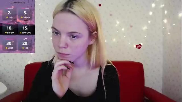 Image 4 of katrin_stone Stream on Chaturbate on 1 month ago