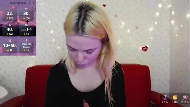 Thumbnail 2, katrin_stone's Stream at Chaturbate, 1 month ago