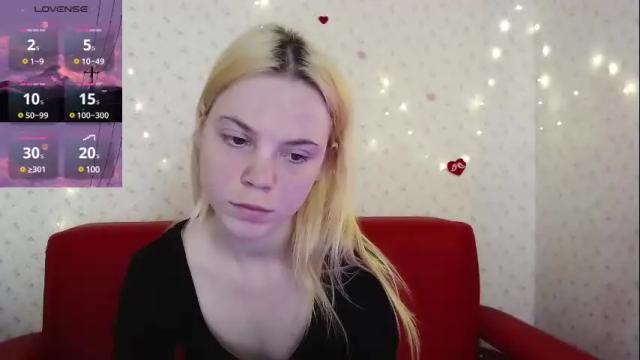 Image 6 of katrin_stone Stream on Chaturbate on 1 month ago