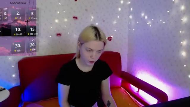 Image 11 of katrin_stone Stream on Chaturbate on 1 month ago