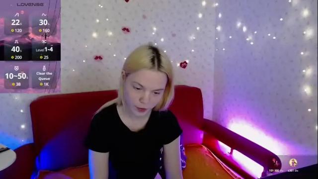 Image 12 of katrin_stone Stream on Chaturbate on 1 month ago