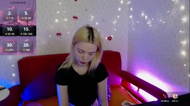 Image 7 of katrin_stone Stream on Chaturbate on 1 month ago