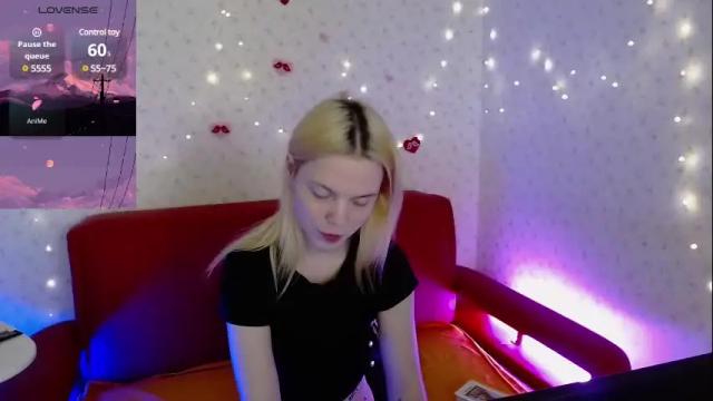 Image 8 of katrin_stone Stream on Chaturbate on 1 month ago