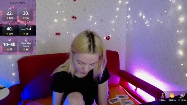 Thumbnail 3, katrin_stone's Stream at Chaturbate, 1 month ago