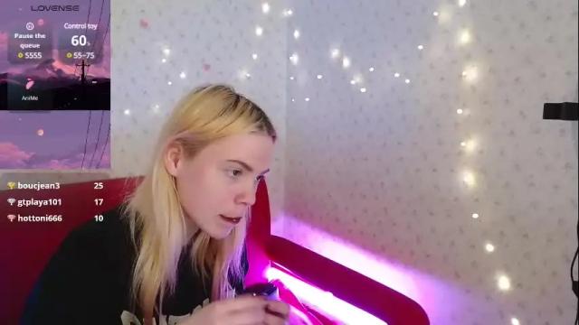 Image 10 of katrin_stone Stream on Chaturbate on 1 month ago