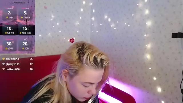 Image 12 of katrin_stone Stream on Chaturbate on 1 month ago
