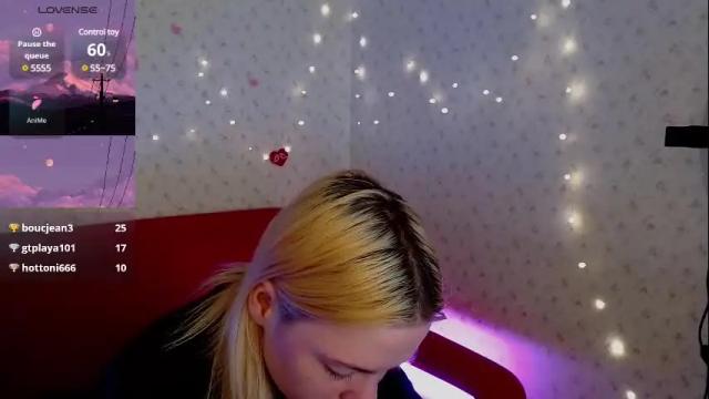 Image 7 of katrin_stone Stream on Chaturbate on 1 month ago
