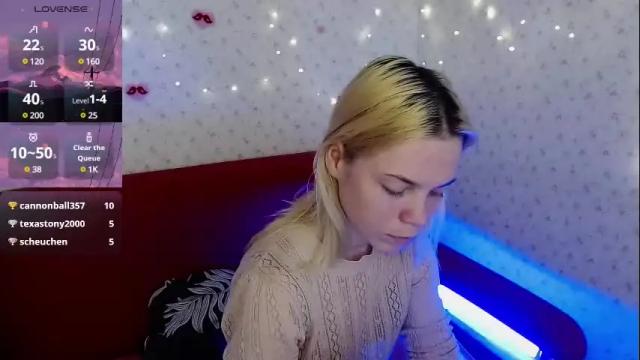 Image 10 of katrin_stone Stream on Chaturbate on 1 month ago
