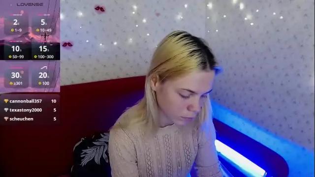 Image 11 of katrin_stone Stream on Chaturbate on 1 month ago