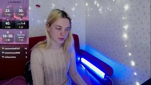 Image 12 of katrin_stone Stream on Chaturbate on 1 month ago
