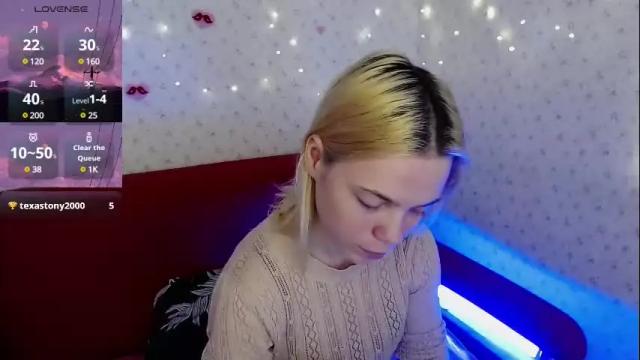 Image 2 of katrin_stone Stream on Chaturbate on 1 month ago