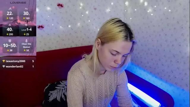 Image 6 of katrin_stone Stream on Chaturbate on 1 month ago