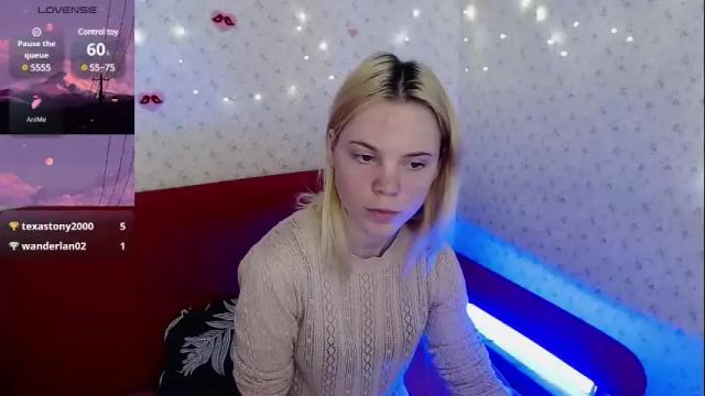 Image 8 of katrin_stone Stream on Chaturbate on 1 month ago
