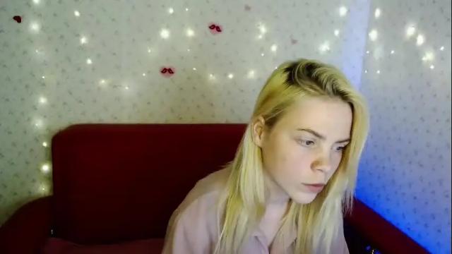 Thumbnail 1, katrin_stone's Stream at Chaturbate, 1 month ago