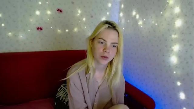 Thumbnail 2, katrin_stone's Stream at Chaturbate, 1 month ago