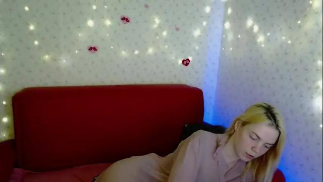 Thumbnail 3, katrin_stone's Stream at Chaturbate, 1 month ago