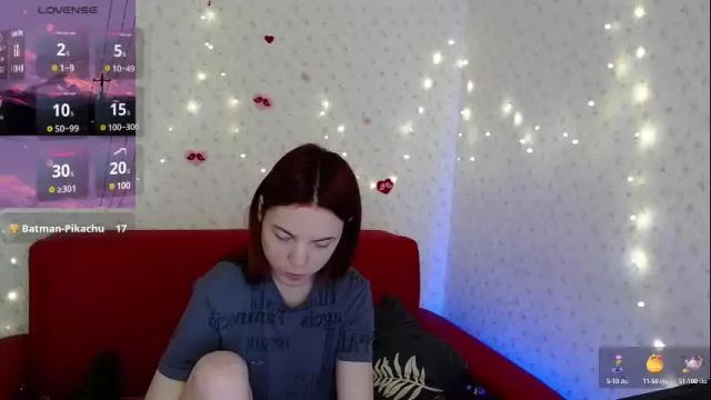 Image 10 of katrin_stone Stream on Chaturbate on 1 month ago