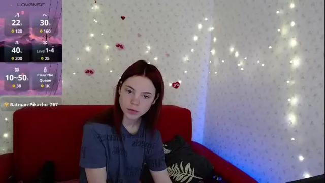 Image 11 of katrin_stone Stream on Chaturbate on 1 month ago