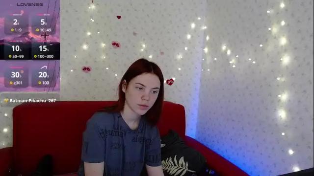 Image 12 of katrin_stone Stream on Chaturbate on 1 month ago