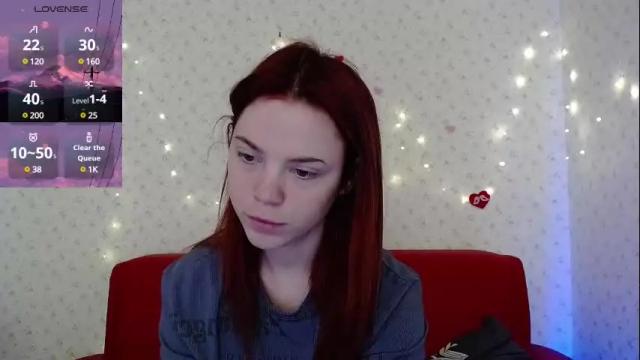Image 2 of katrin_stone Stream on Chaturbate on 1 month ago