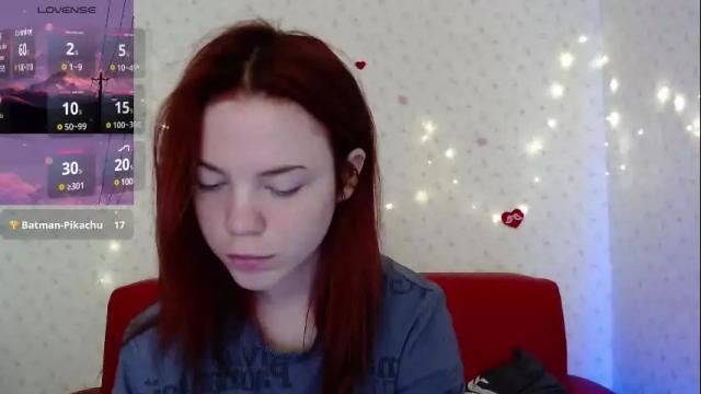 Image 3 of katrin_stone Stream on Chaturbate on 1 month ago