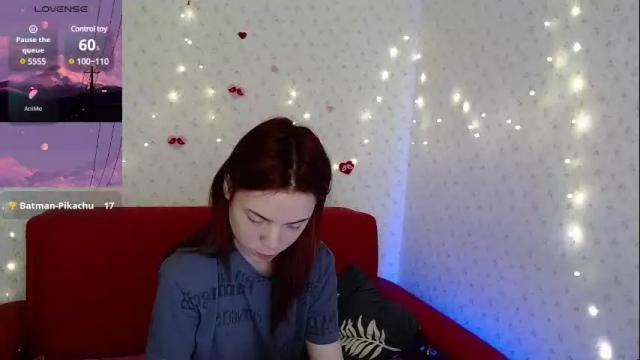 Image 7 of katrin_stone Stream on Chaturbate on 1 month ago