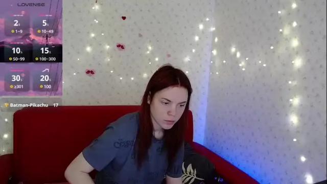 Image 8 of katrin_stone Stream on Chaturbate on 1 month ago