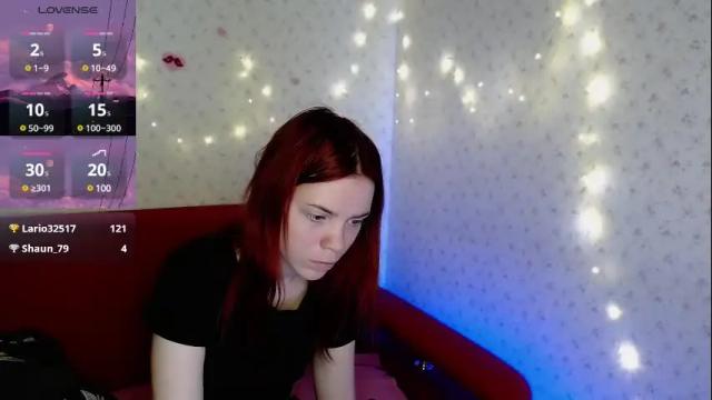 Image 10 of katrin_stone Stream on Chaturbate on 1 month ago