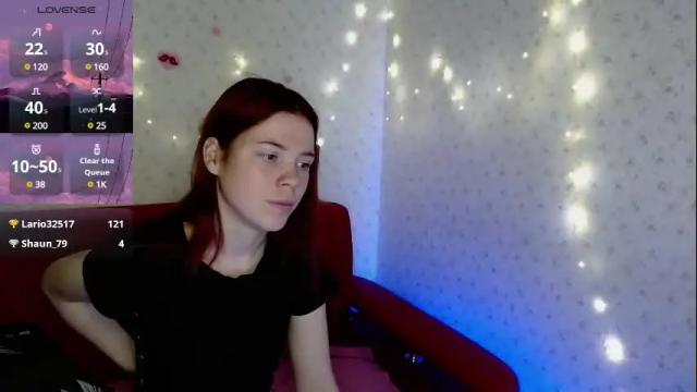 Image 12 of katrin_stone Stream on Chaturbate on 1 month ago
