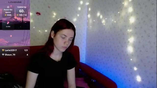 Image 2 of katrin_stone Stream on Chaturbate on 1 month ago