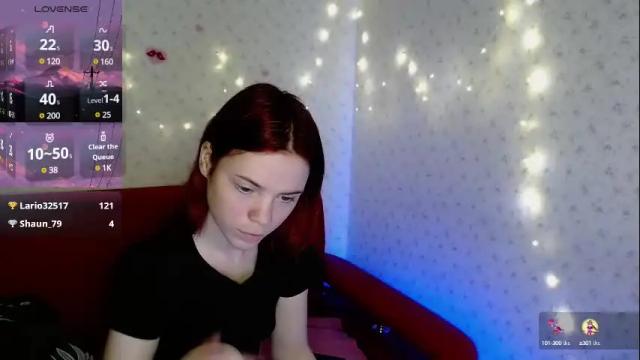 Image 3 of katrin_stone Stream on Chaturbate on 1 month ago