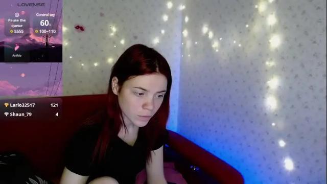 Image 4 of katrin_stone Stream on Chaturbate on 1 month ago