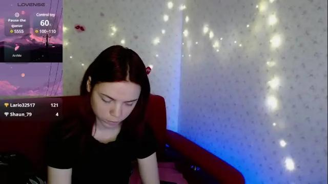 Image 6 of katrin_stone Stream on Chaturbate on 1 month ago
