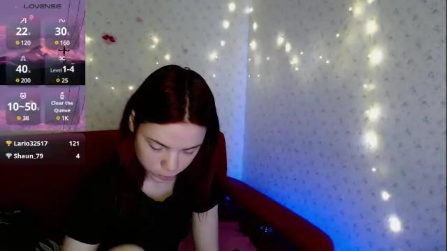 Image 7 of katrin_stone Stream on Chaturbate on 1 month ago